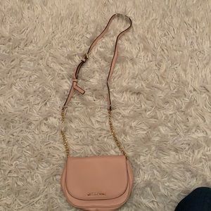 Michael Kors crossbody bag